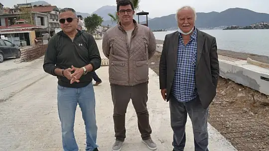 Ay, Mayıs ayında farklı bir çalış göreceksiniz