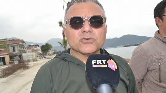 Ay, Mayıs ayında farklı bir çalış göreceksiniz