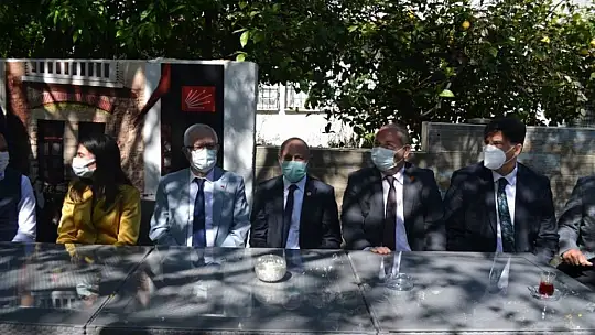 Öztunç, Vatandaşın parası nerede?