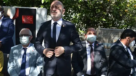 Öztunç, Vatandaşın parası nerede?