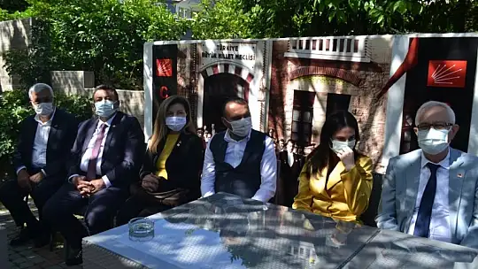 Öztunç, Vatandaşın parası nerede?