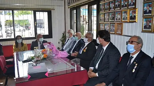 Öztunç, Vatandaşın parası nerede?