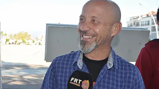 Atatürk anısına açılan sergi yoğun ilgi gördü