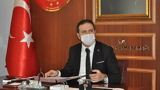 Trafik çalıştayı Fethiye'de gerçekleştirildi