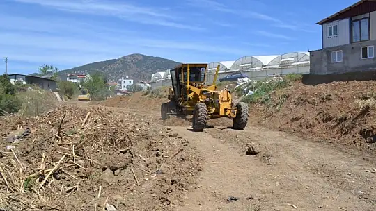 İki taraf da haklı olduğunu savunuyor 