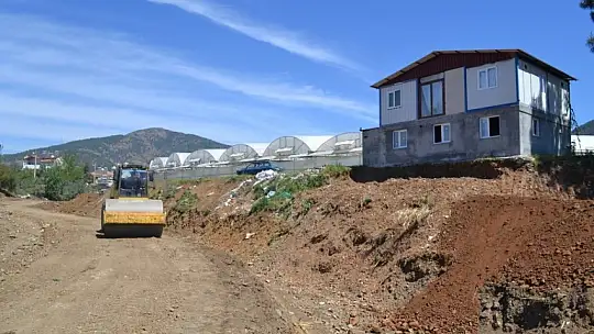 İki taraf da haklı olduğunu savunuyor 