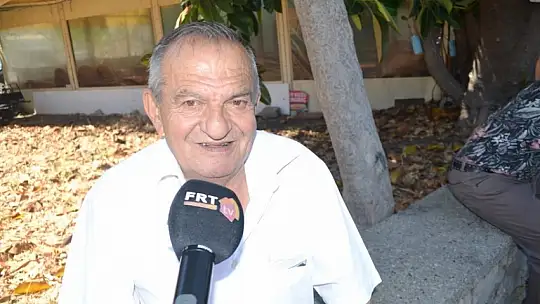 Kademeli normalleşme başladı