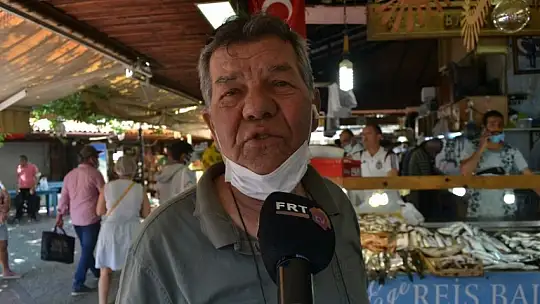 Kademeli normalleşme başladı