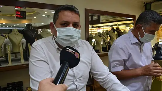 Kademeli normalleşme başladı