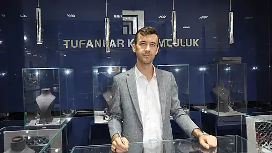 Uzmanlar, vatandaşın bankaya yöneldiğini söylüyor