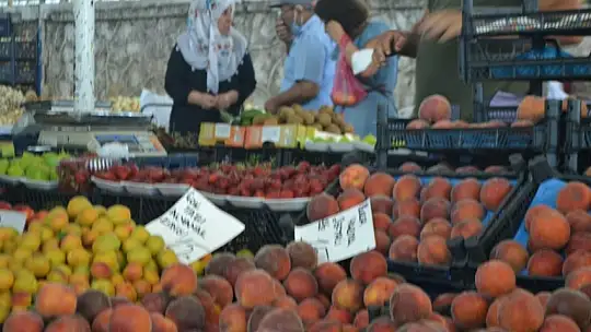 Salı Pazarı ucuz mu, pahalı mı?