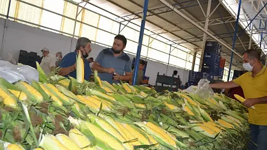 Salı Pazarı ucuz mu, pahalı mı?