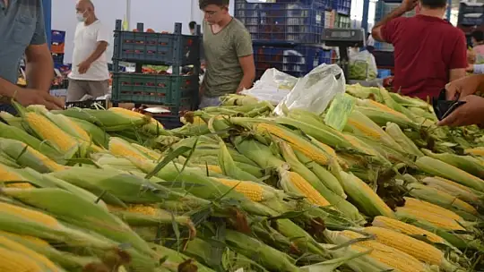 Salı Pazarı ucuz mu, pahalı mı?