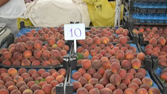 Salı Pazarı ucuz mu, pahalı mı?