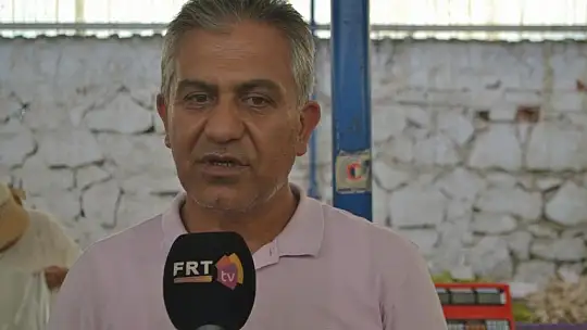 Salı Pazarı ucuz mu, pahalı mı?