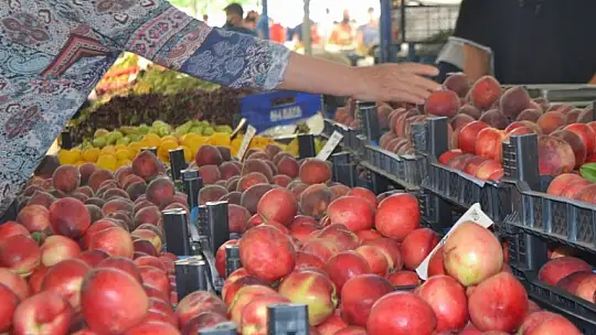 Salı Pazarı ucuz mu, pahalı mı?