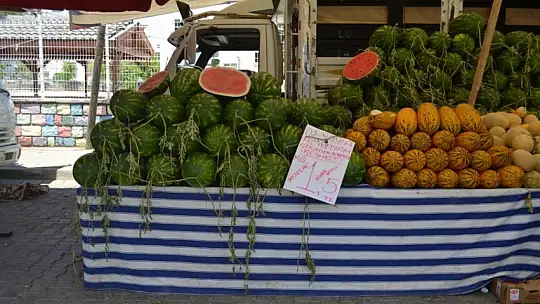 Salı Pazarı ucuz mu, pahalı mı?