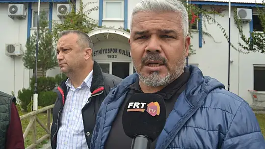 Kampanyaya destek her geçen gün artıyor  