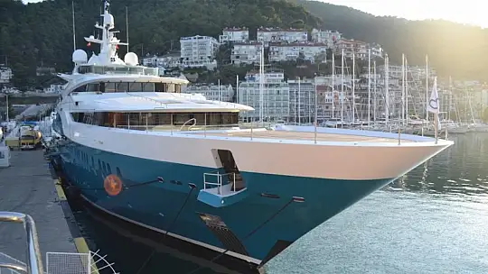 2020 yılında yaklaşık 100 bin ton yaş sebze ihracatı yapıldı