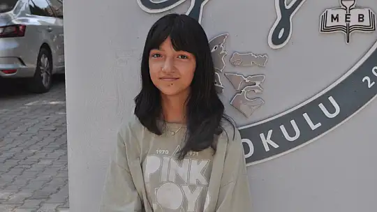 Fethiye'de Bursluluk Sınavı Gerçekleştirildi