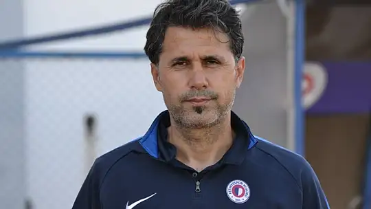 Fethiyespor ikinci bitirmek istiyor