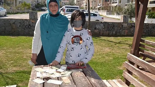 Hatalı basım para için teklif bekliyor