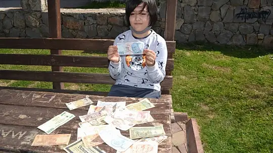 Hatalı basım para için teklif bekliyor