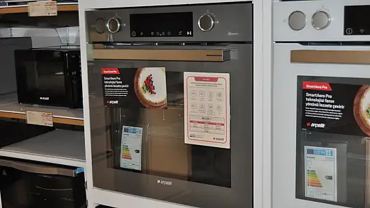 Evlilik maliyeti en az 200 bin TL