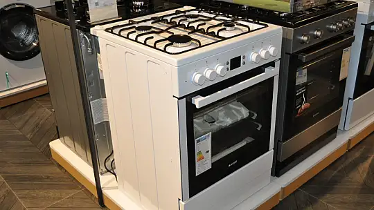 Evlilik maliyeti en az 200 bin TL