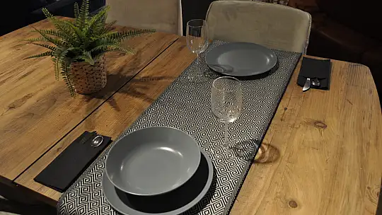 Evlilik maliyeti en az 200 bin TL