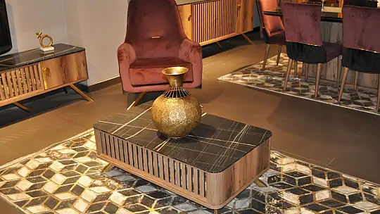 Evlilik maliyeti en az 200 bin TL