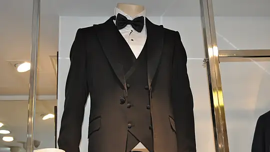 Evlilik maliyeti en az 200 bin TL