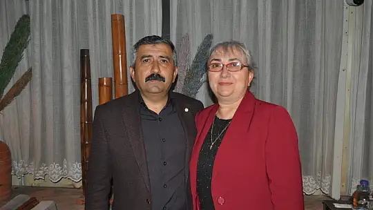 ERASMUS ÖĞRENCİLERİ ZENTARA'DA EĞLENDİ