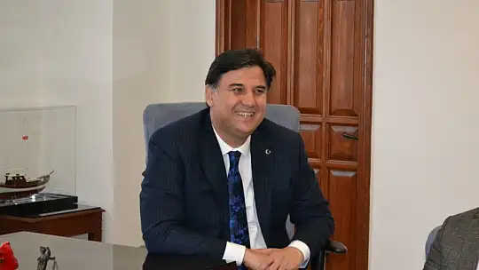 Bahriye Üçok Parkı, Halk Evi Ve Türkan Saylan Anıtı Açıldı