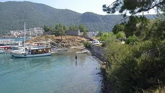 Konuşulan ihale iptal 