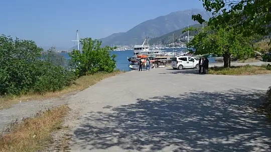 Konuşulan ihale iptal 