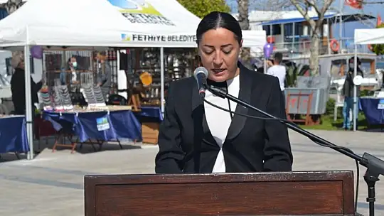 Kadın cinayetlerinin önüne geçilmesini istediler 