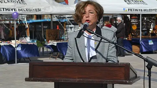 Kadın cinayetlerinin önüne geçilmesini istediler 