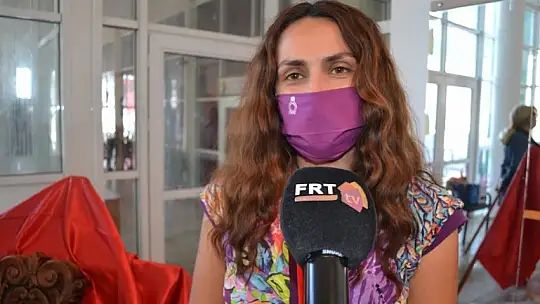 9 kadın ressamdan karma sergi