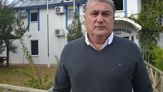 Fethiyespor'da çifte sevinç 