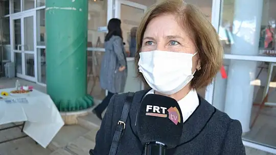 9 kadın ressamdan karma sergi