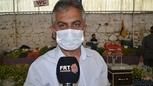 Genelge valiliklere gönderildi 