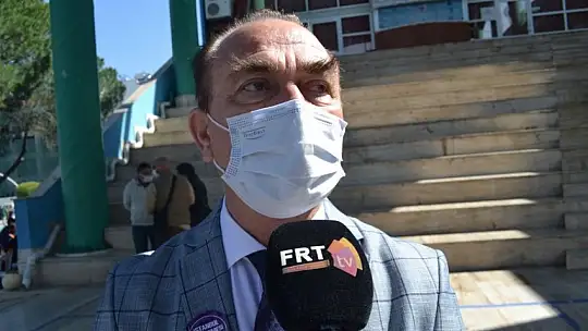 9 kadın ressamdan karma sergi