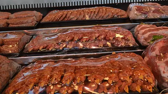 Tokat, Fethiye'ye kaliteyi getirdik