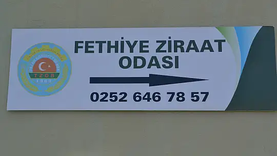 Saylak'tan Birlik Mesajı