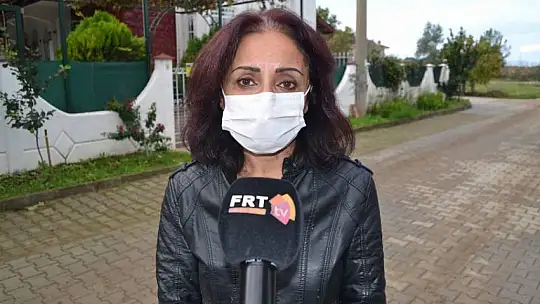 Bu sitede kim haklı?