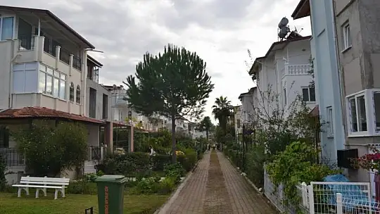 Bu sitede kim haklı?