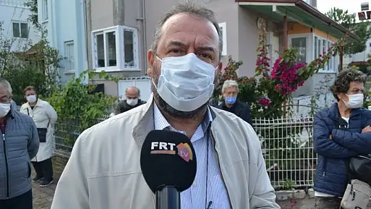 Bu sitede kim haklı?