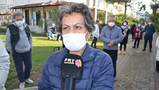 Bu sitede kim haklı?