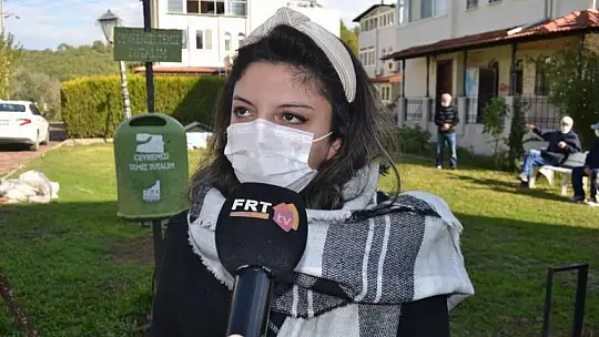 Bu sitede kim haklı?